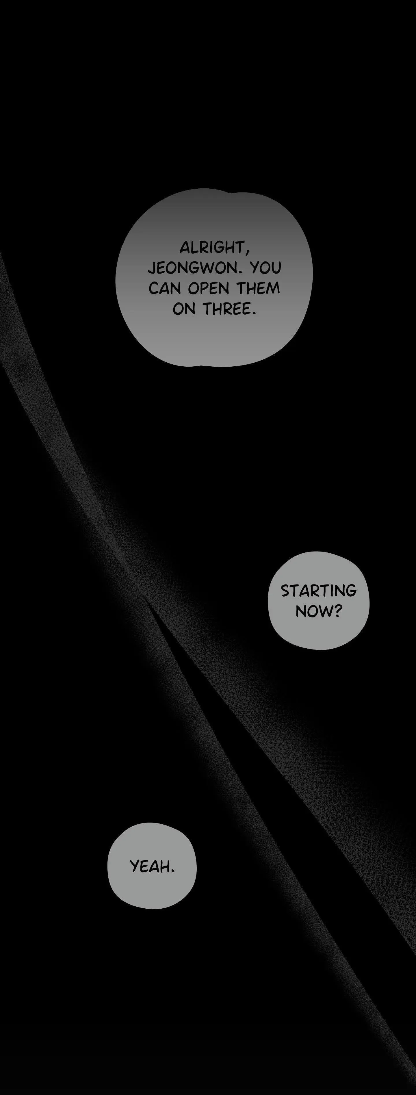 Bias Wrecker - Chapter 5 Page 59