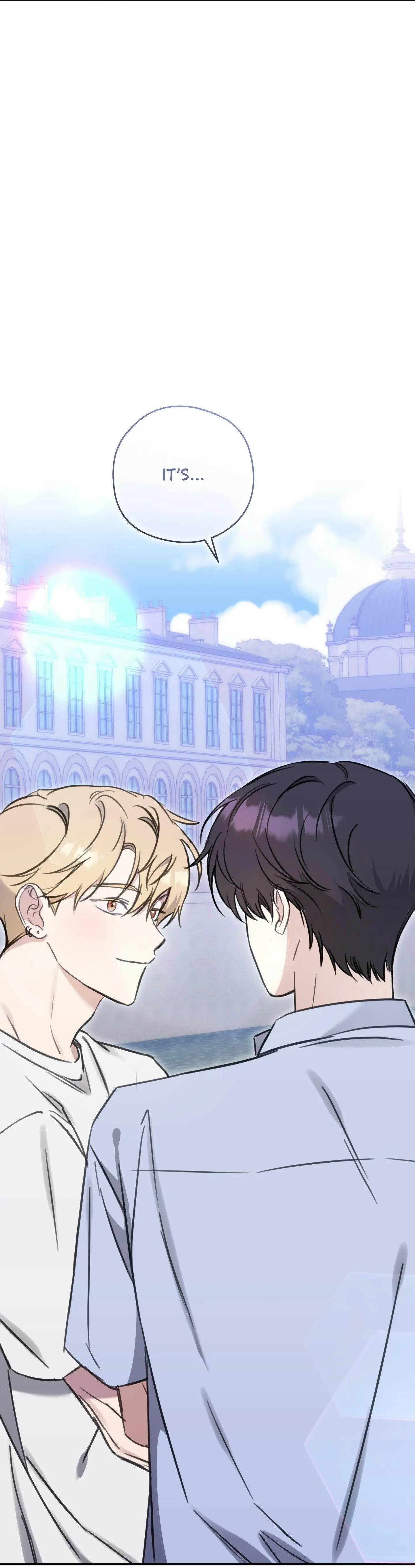 Bias Wrecker - Chapter 5 Page 62
