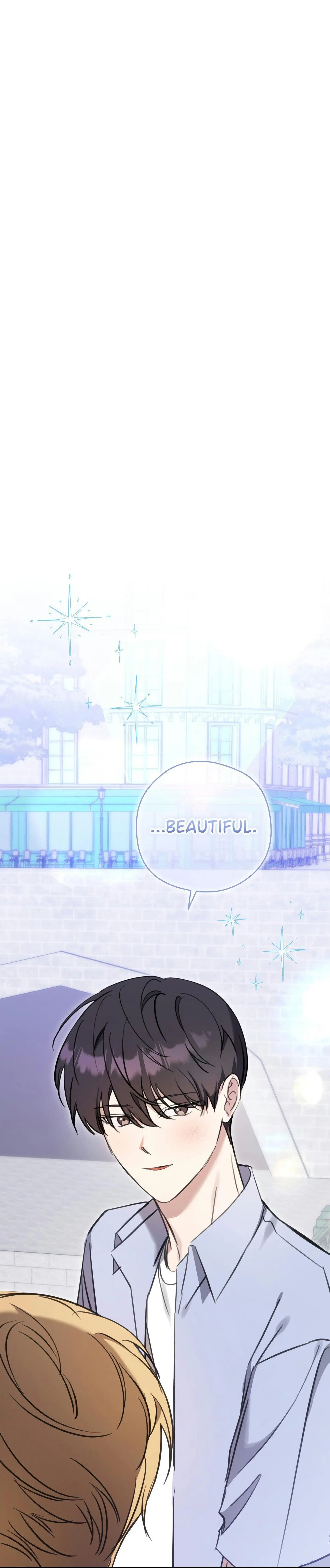 Bias Wrecker - Chapter 5 Page 63