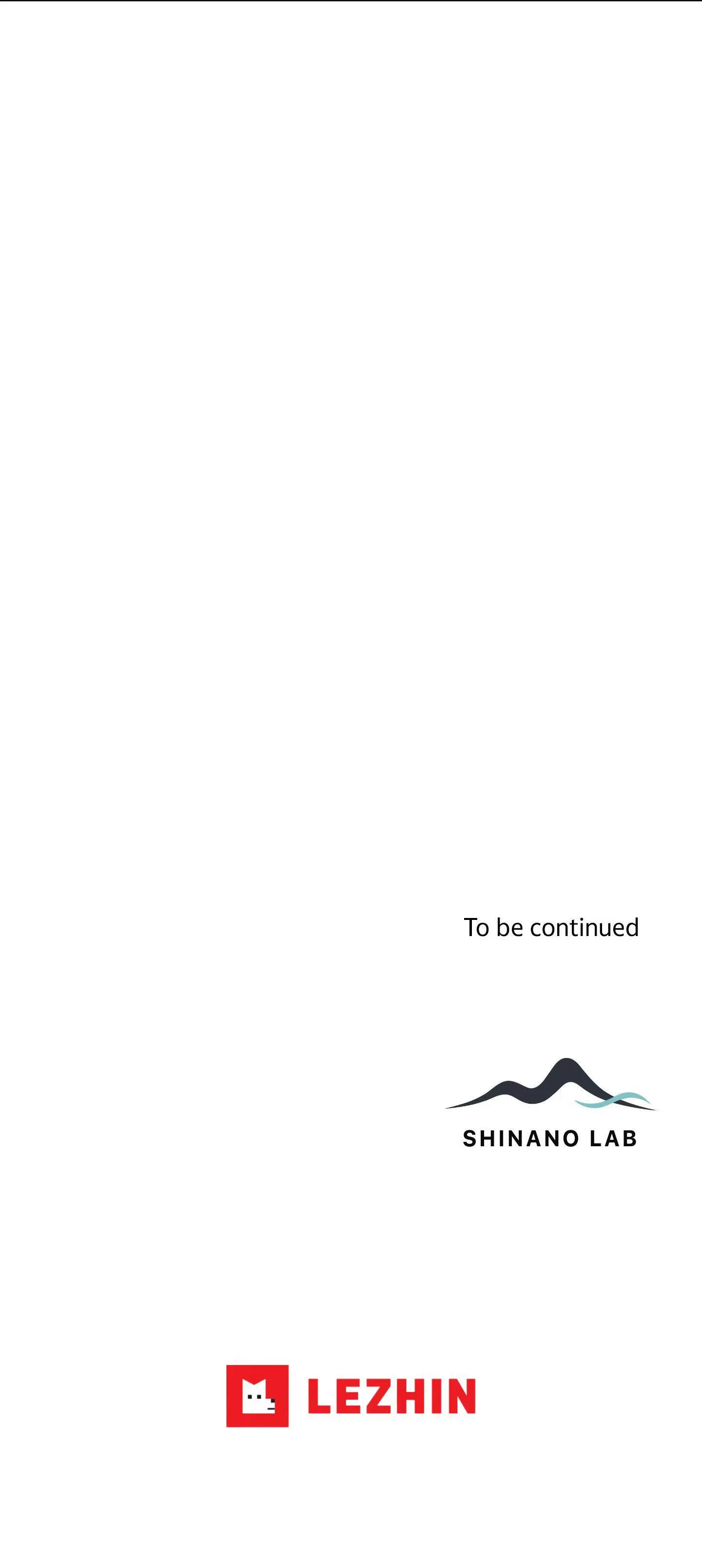 Bias Wrecker - Chapter 5 Page 64