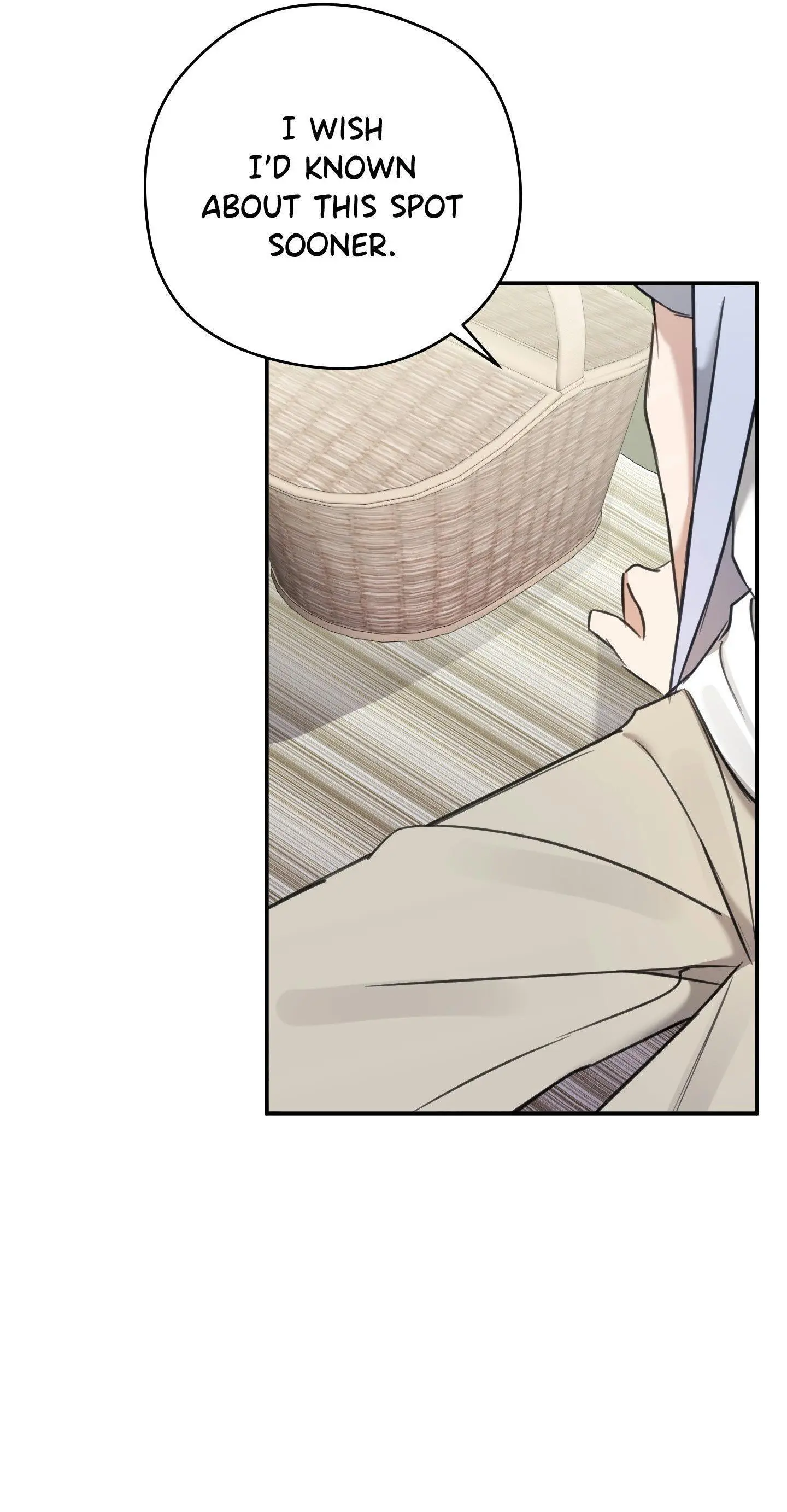 Bias Wrecker - Chapter 6 Page 27