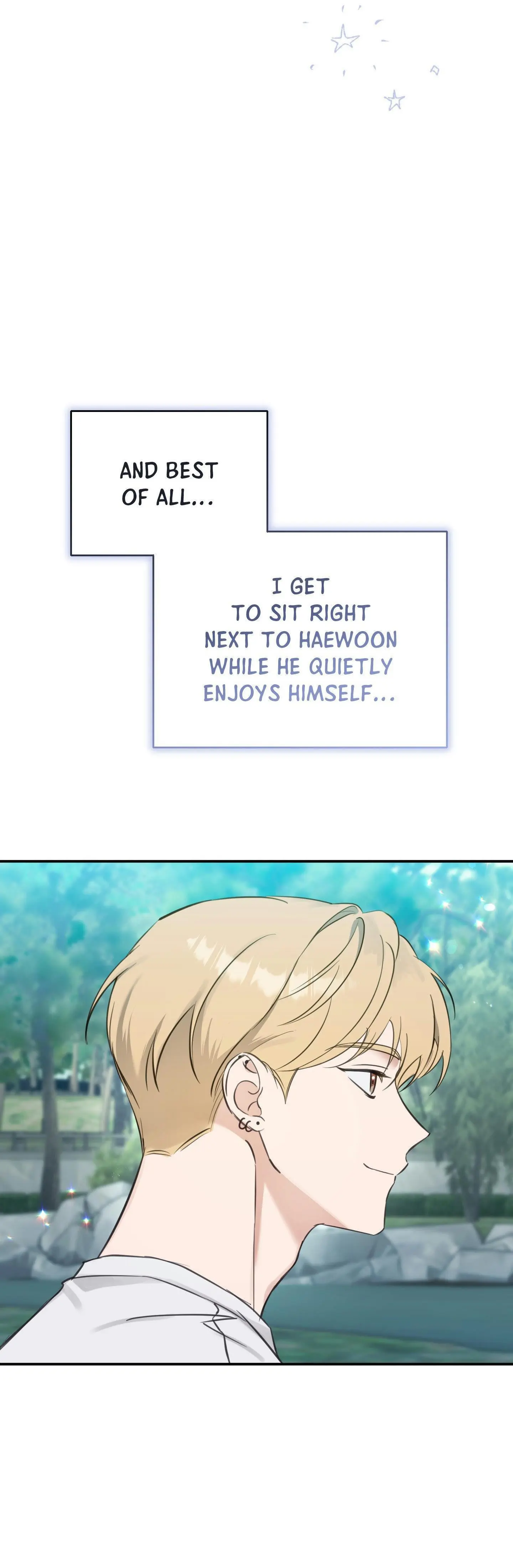 Bias Wrecker - Chapter 6 Page 33