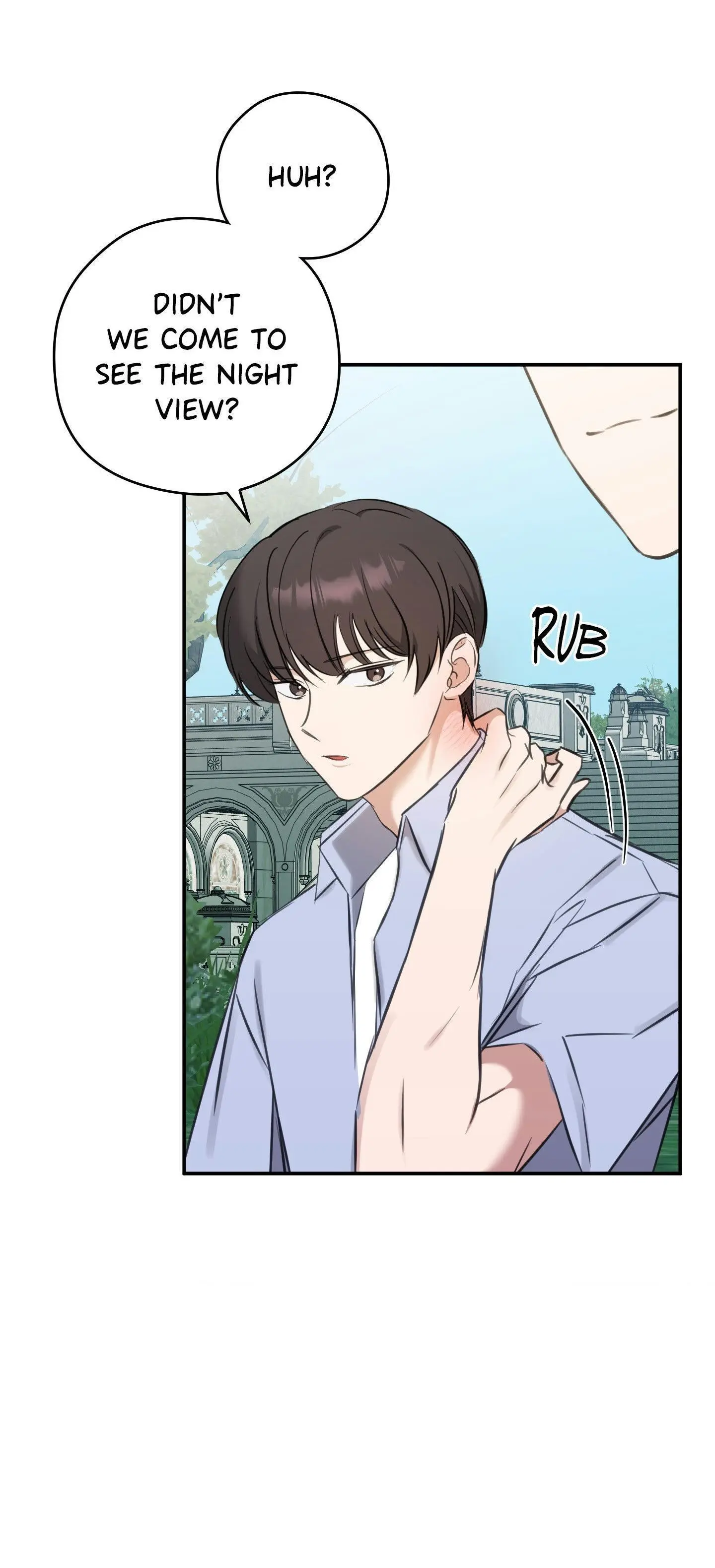 Bias Wrecker - Chapter 6 Page 46