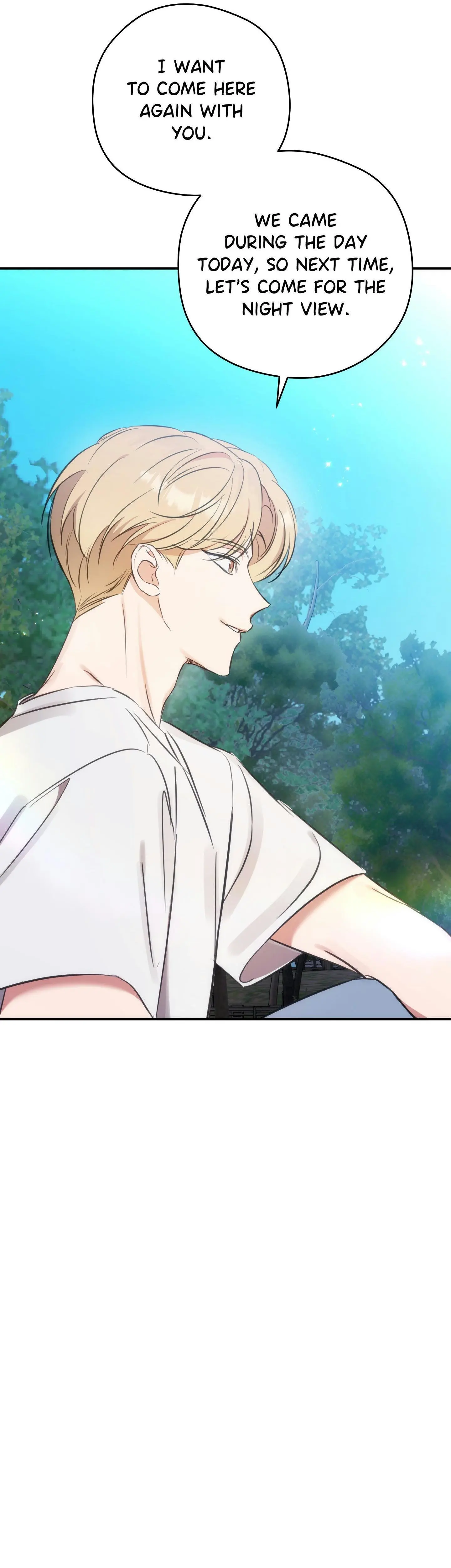 Bias Wrecker - Chapter 6 Page 47