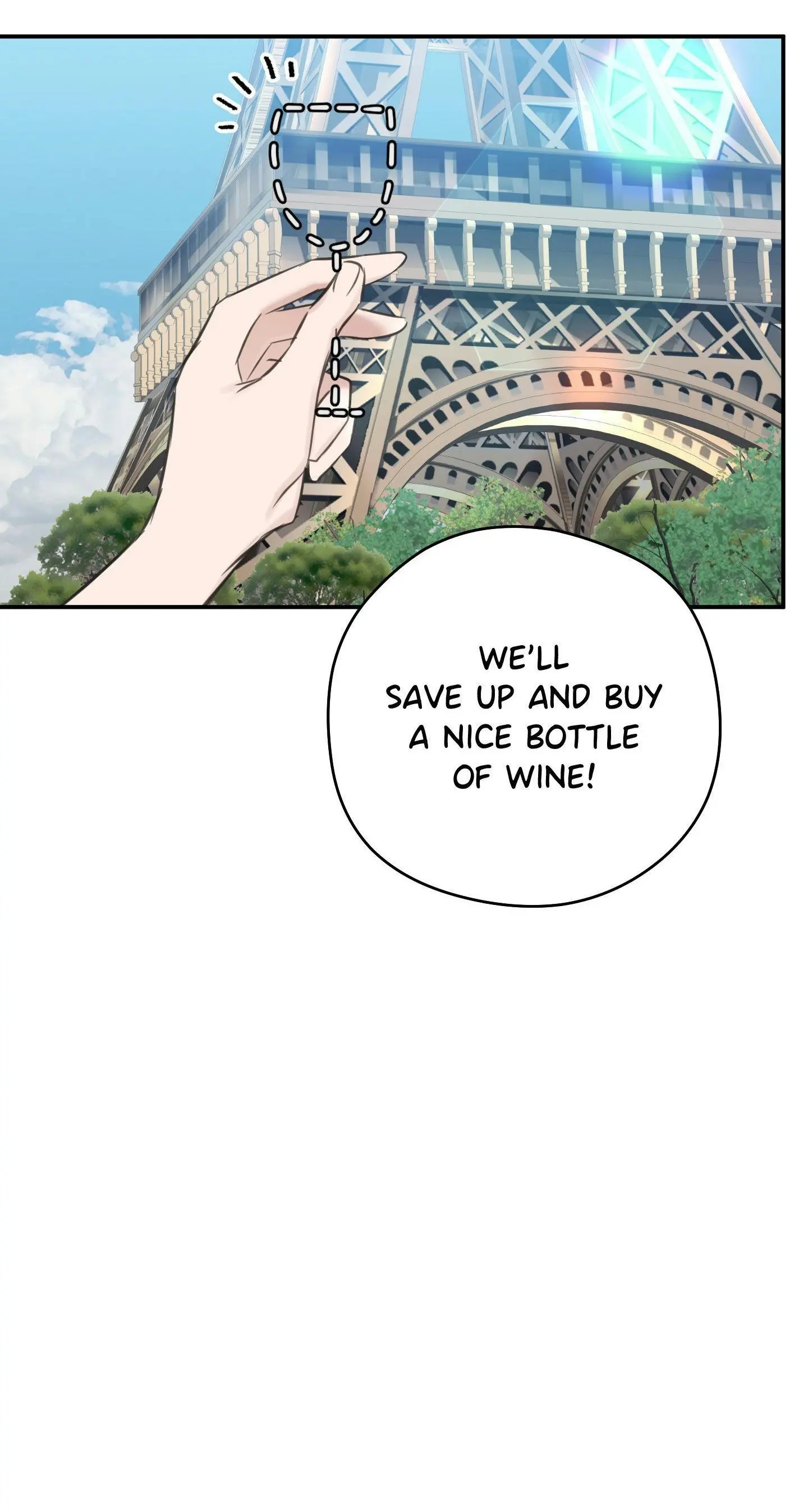 Bias Wrecker - Chapter 6 Page 48