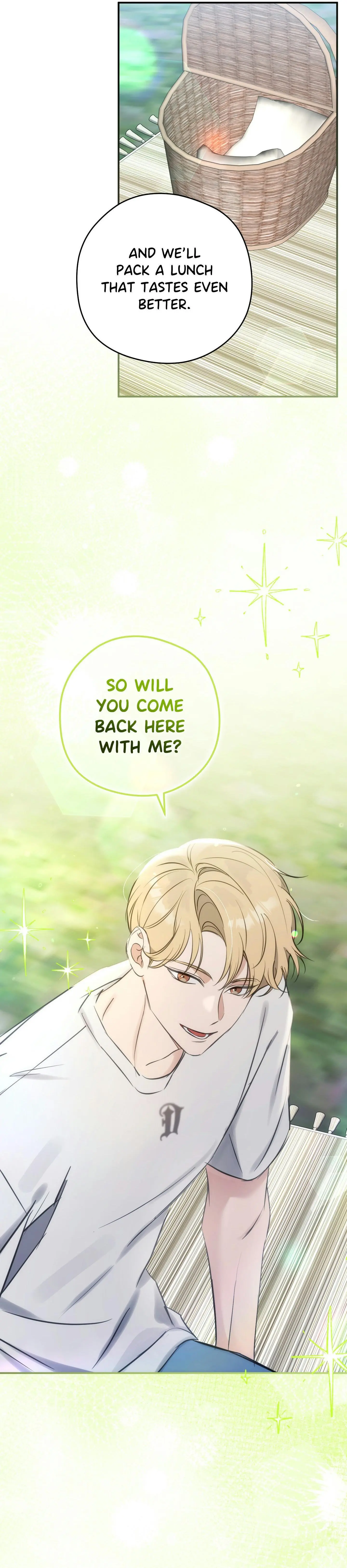 Bias Wrecker - Chapter 6 Page 49