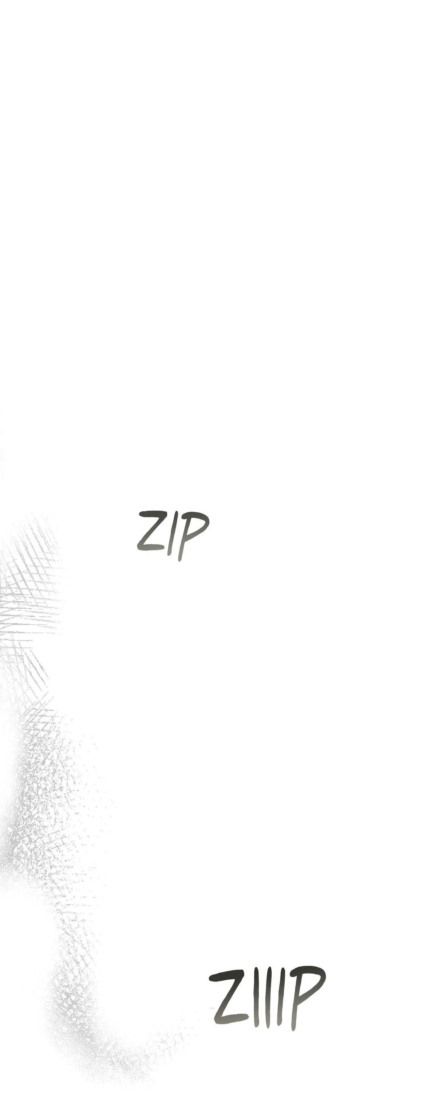 Bias Wrecker - Chapter 7 Page 26