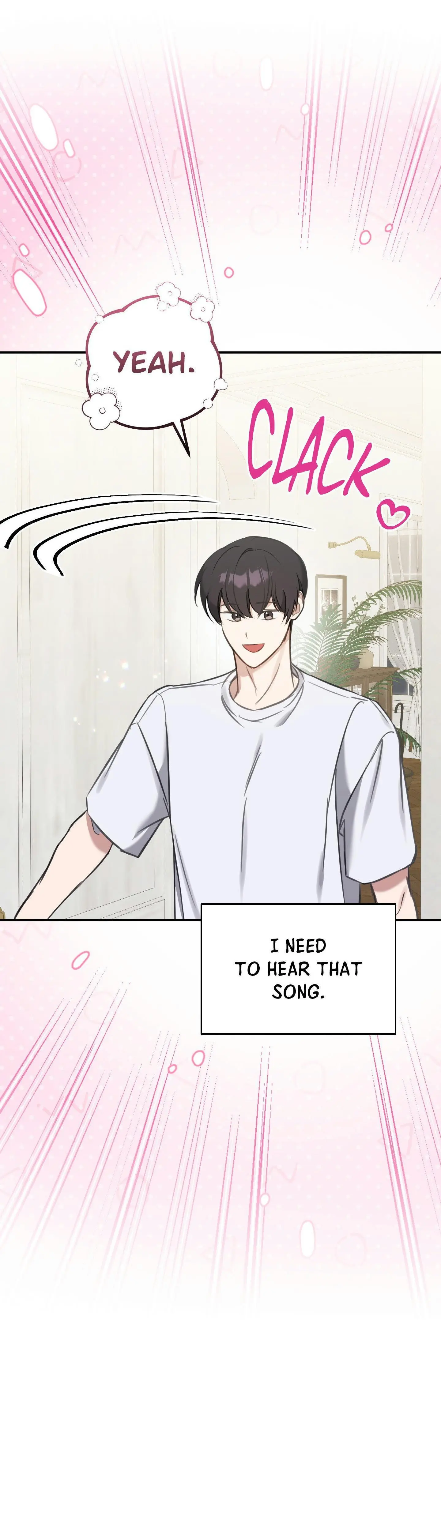 Bias Wrecker - Chapter 7 Page 31