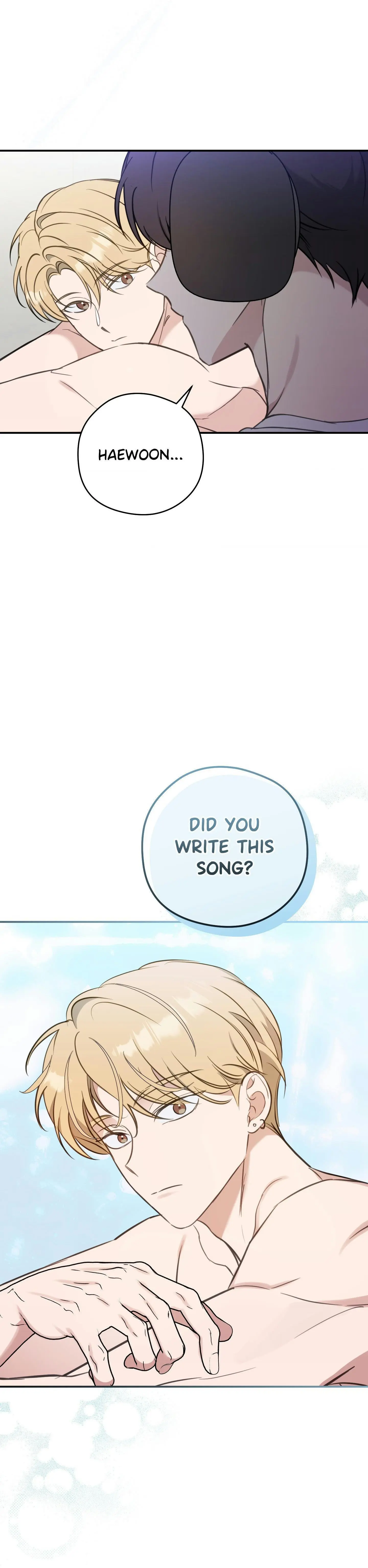 Bias Wrecker - Chapter 7 Page 40