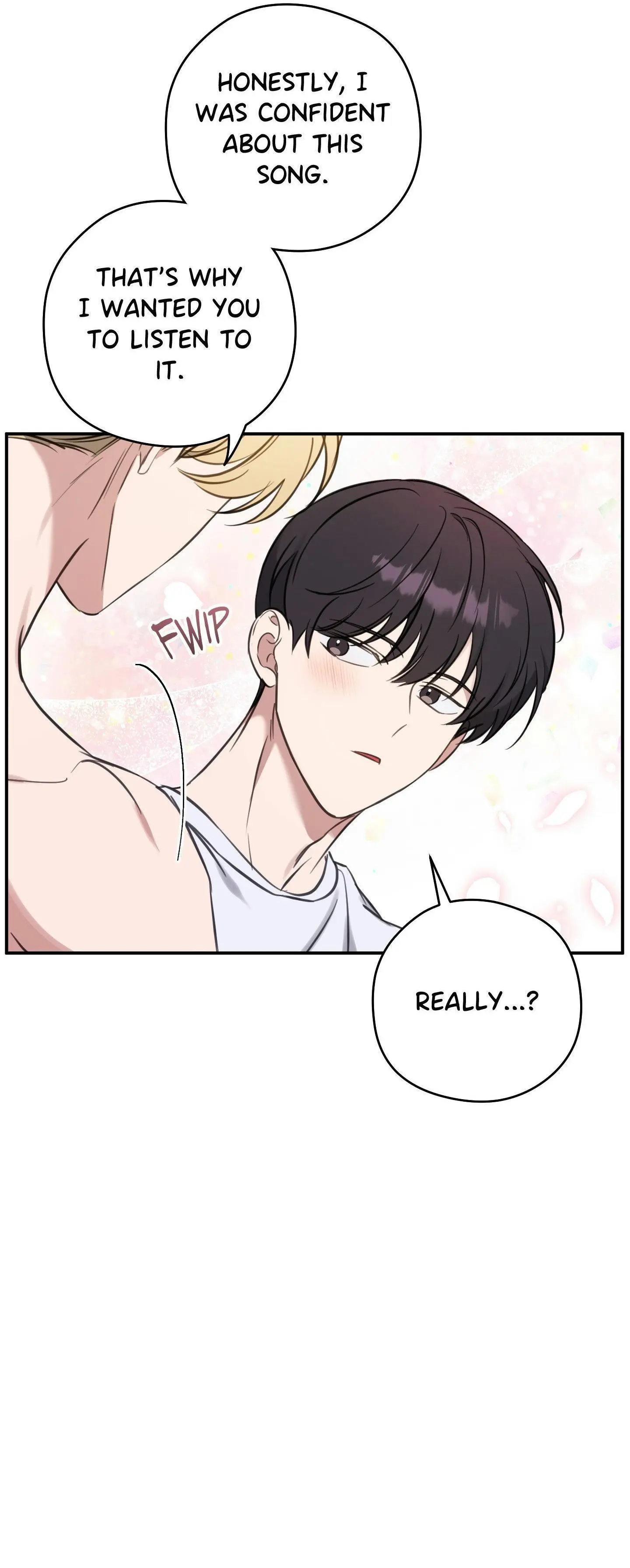 Bias Wrecker - Chapter 7 Page 47
