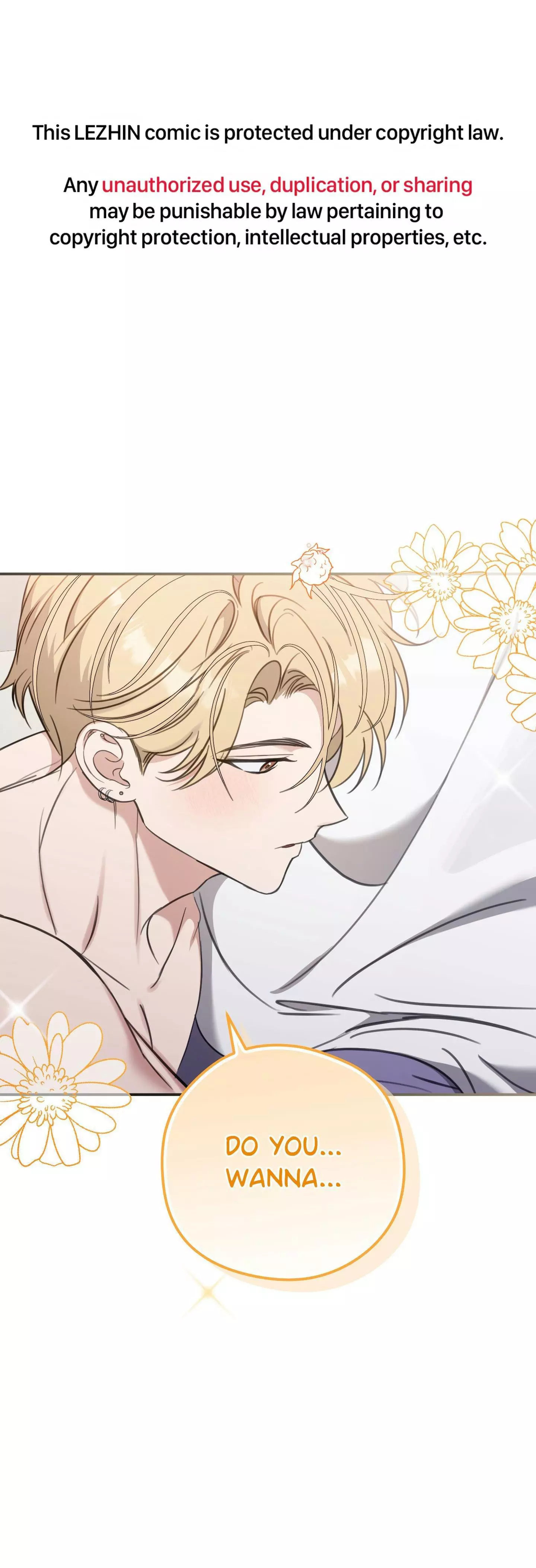 Bias Wrecker - Chapter 8 Page 2