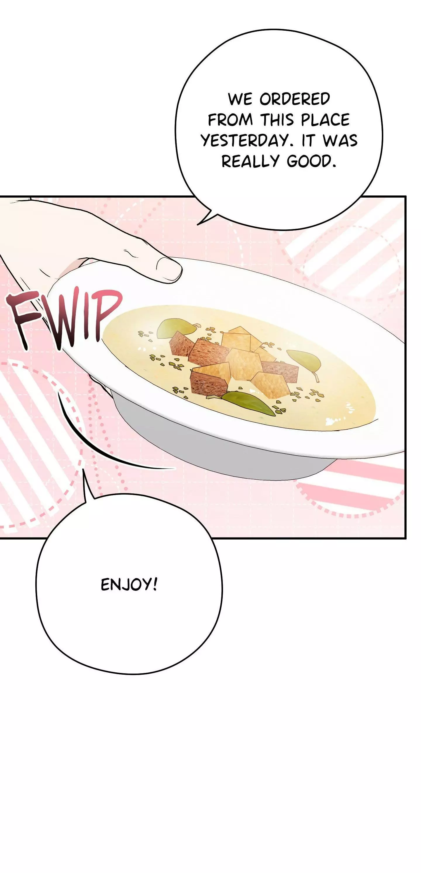 Bias Wrecker - Chapter 8 Page 29