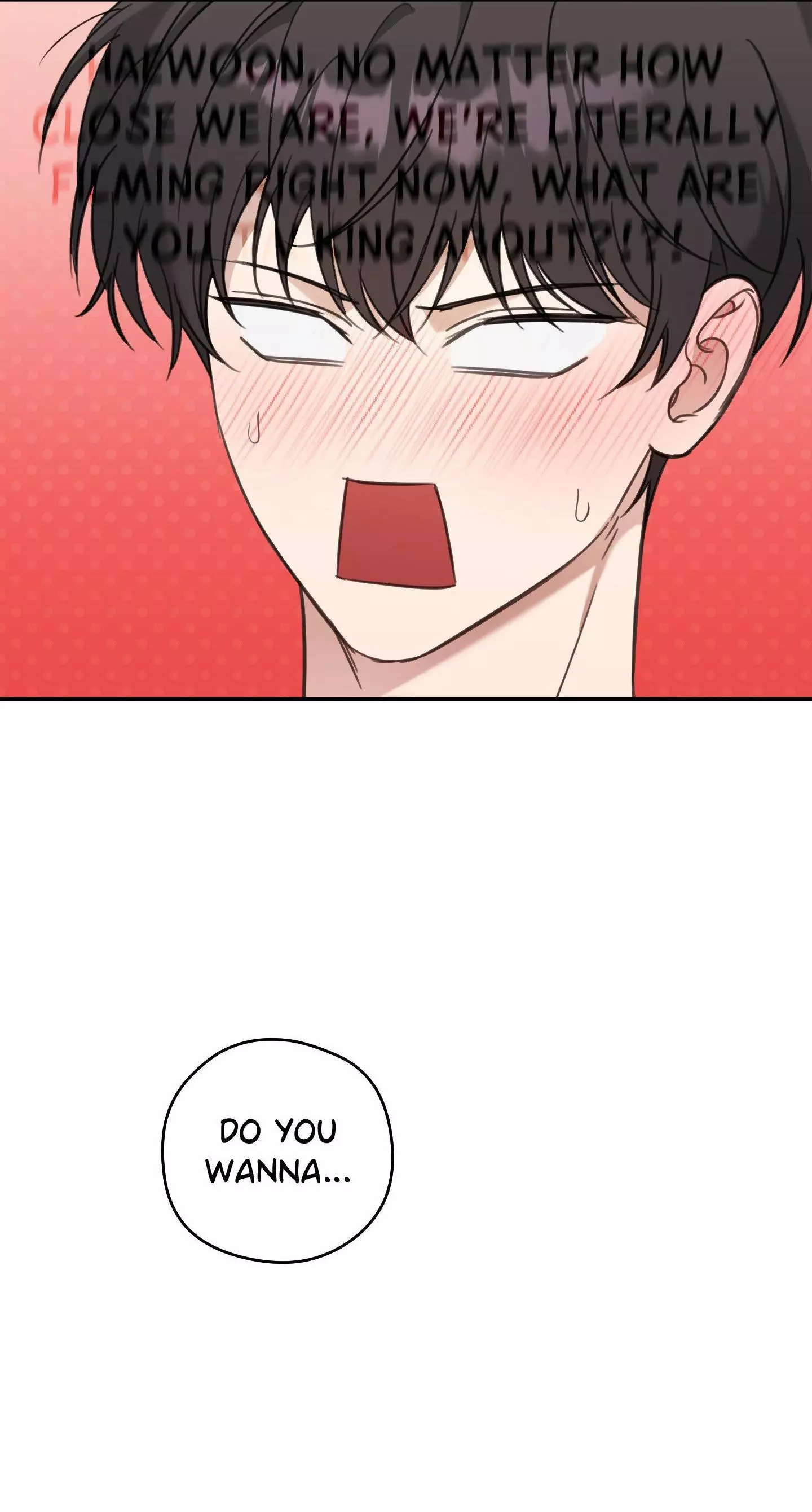 Bias Wrecker - Chapter 8 Page 4