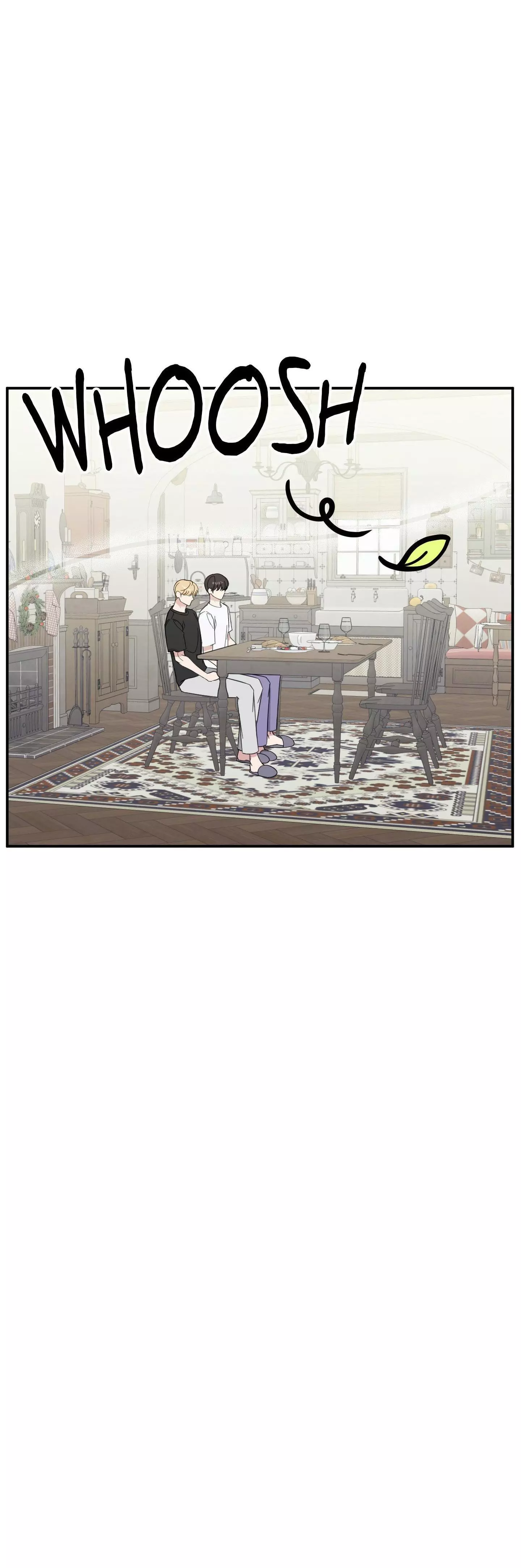 Bias Wrecker - Chapter 8 Page 43