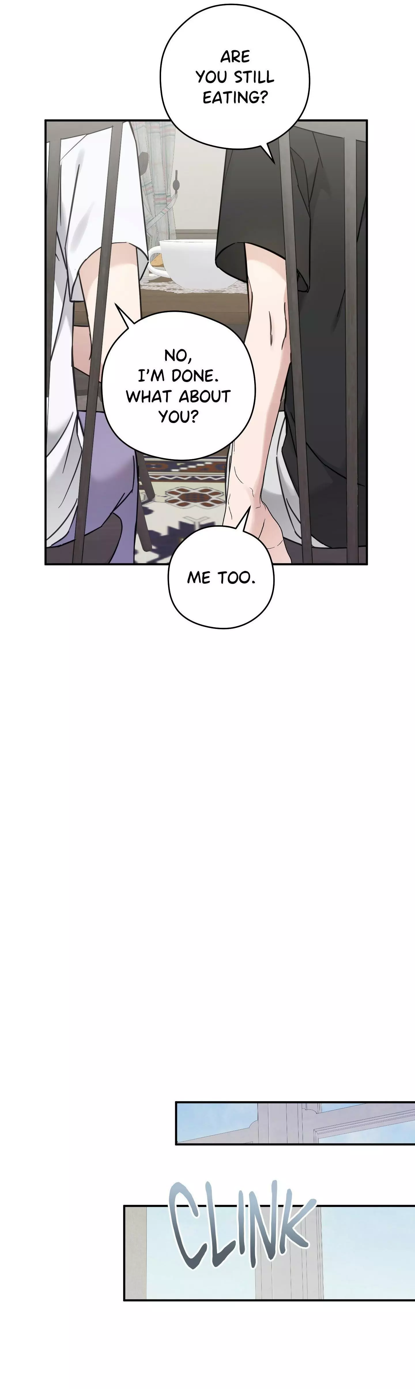 Bias Wrecker - Chapter 8 Page 46