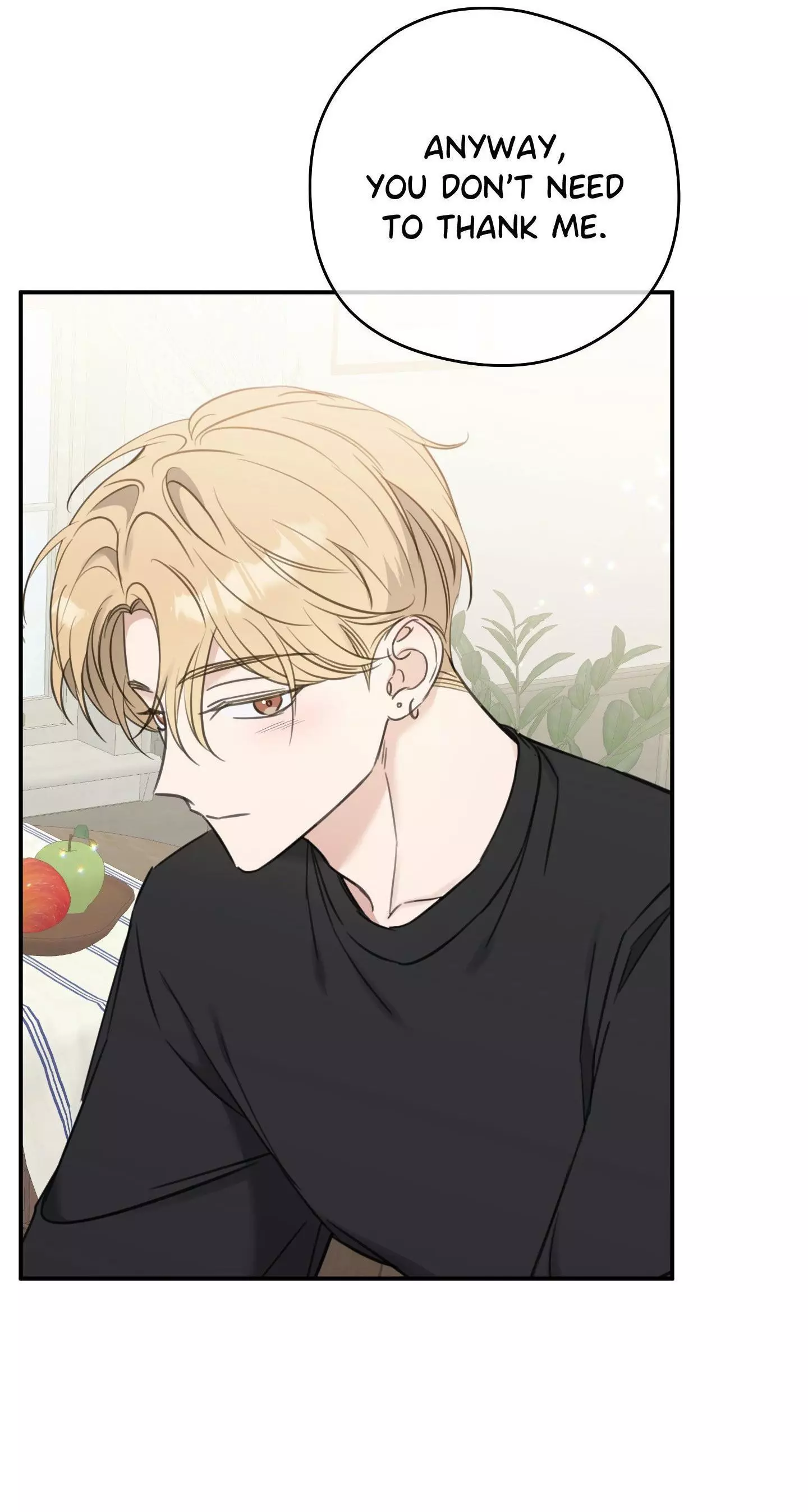 Bias Wrecker - Chapter 8 Page 50