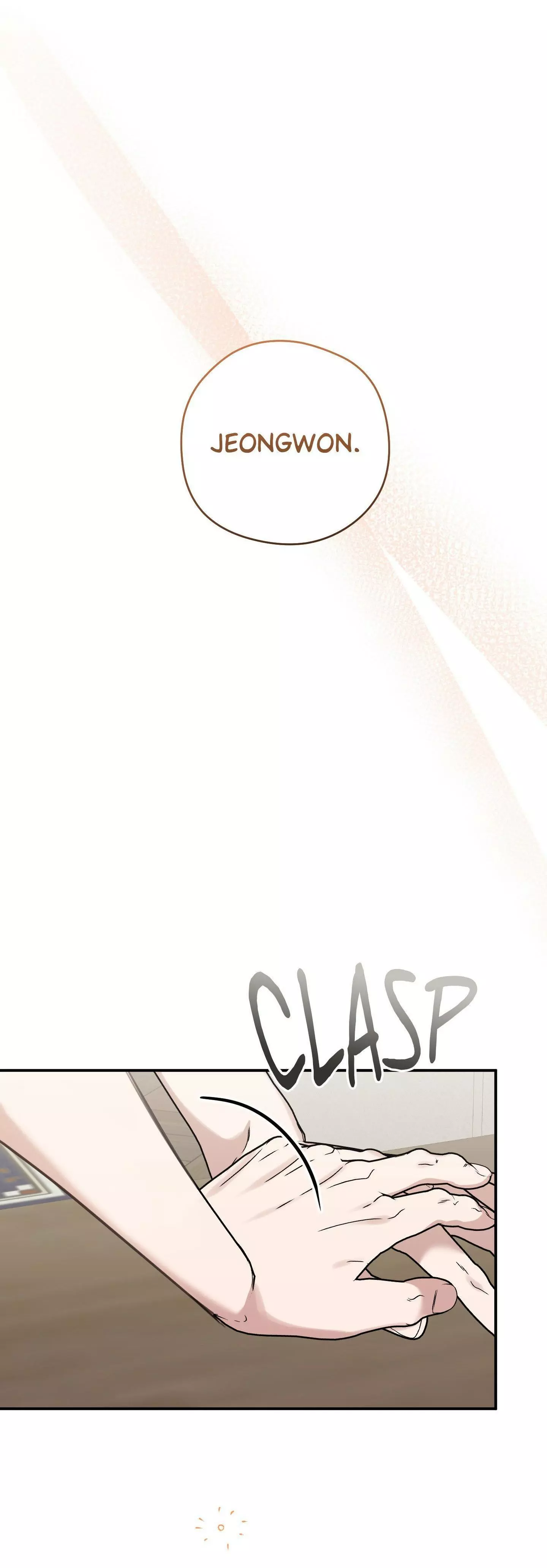 Bias Wrecker - Chapter 8 Page 51