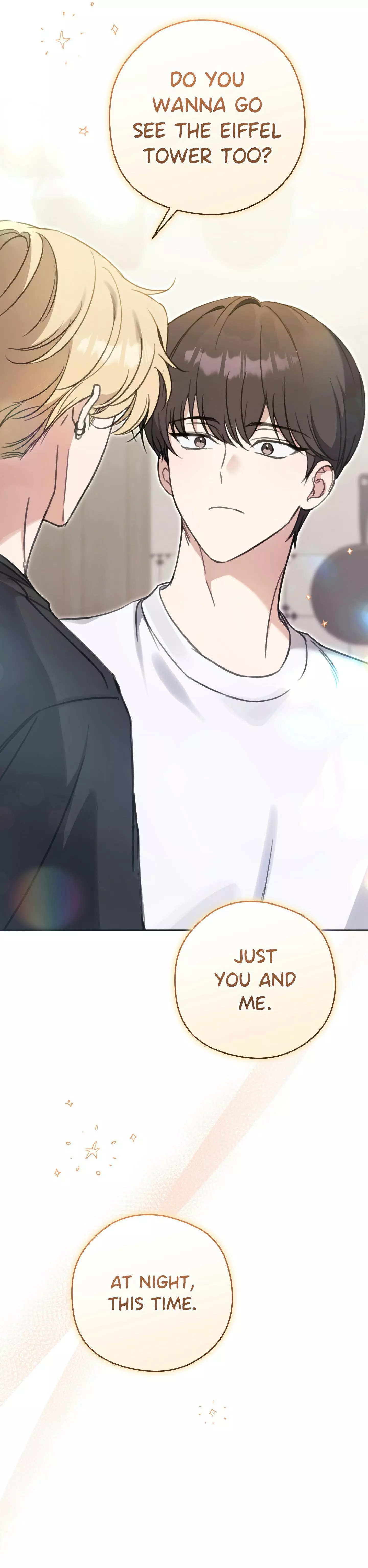 Bias Wrecker - Chapter 8 Page 52