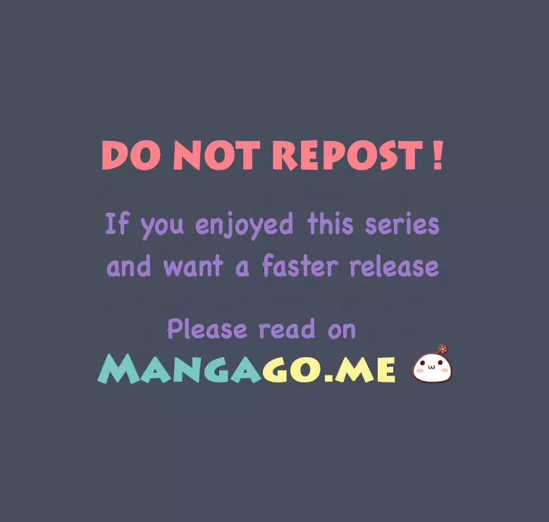 Bias Wrecker - Chapter 9 Page 1