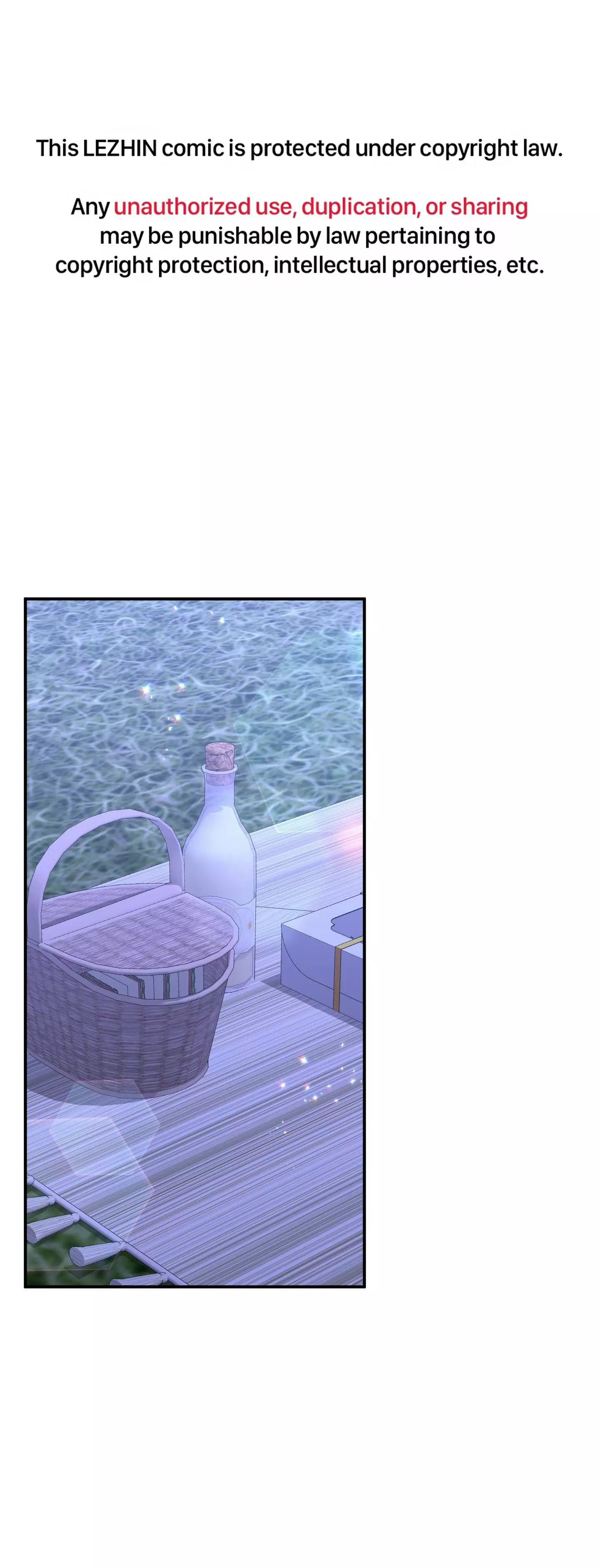 Bias Wrecker - Chapter 9 Page 2