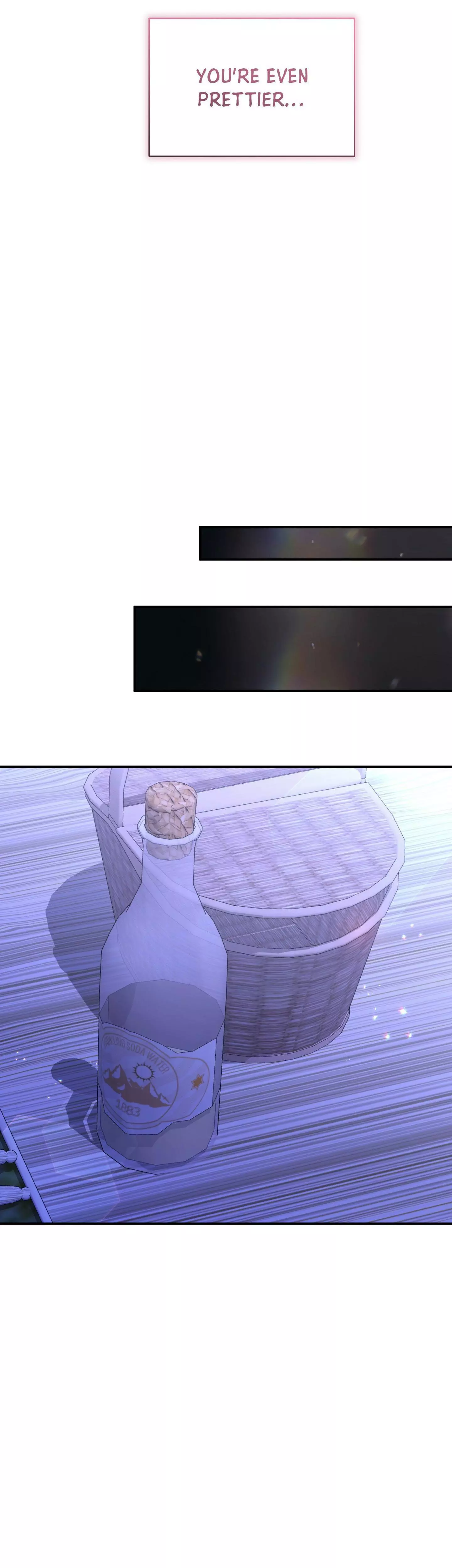 Bias Wrecker - Chapter 9 Page 20