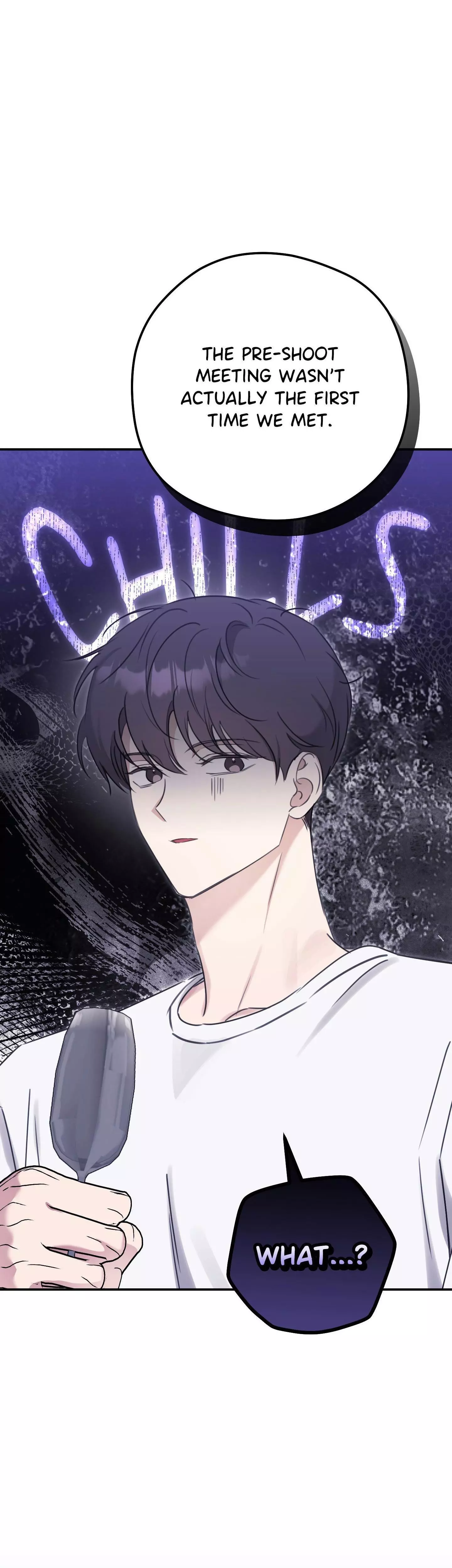 Bias Wrecker - Chapter 9 Page 23