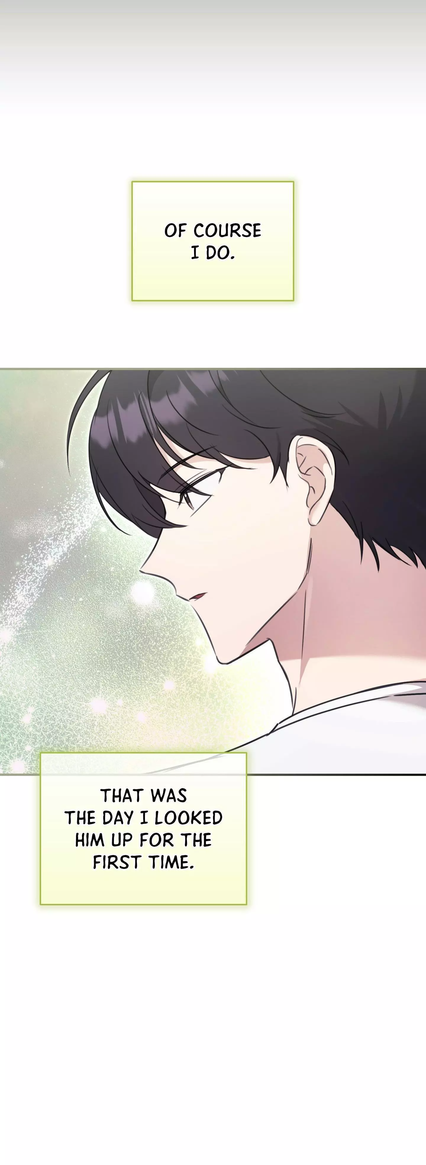 Bias Wrecker - Chapter 9 Page 25