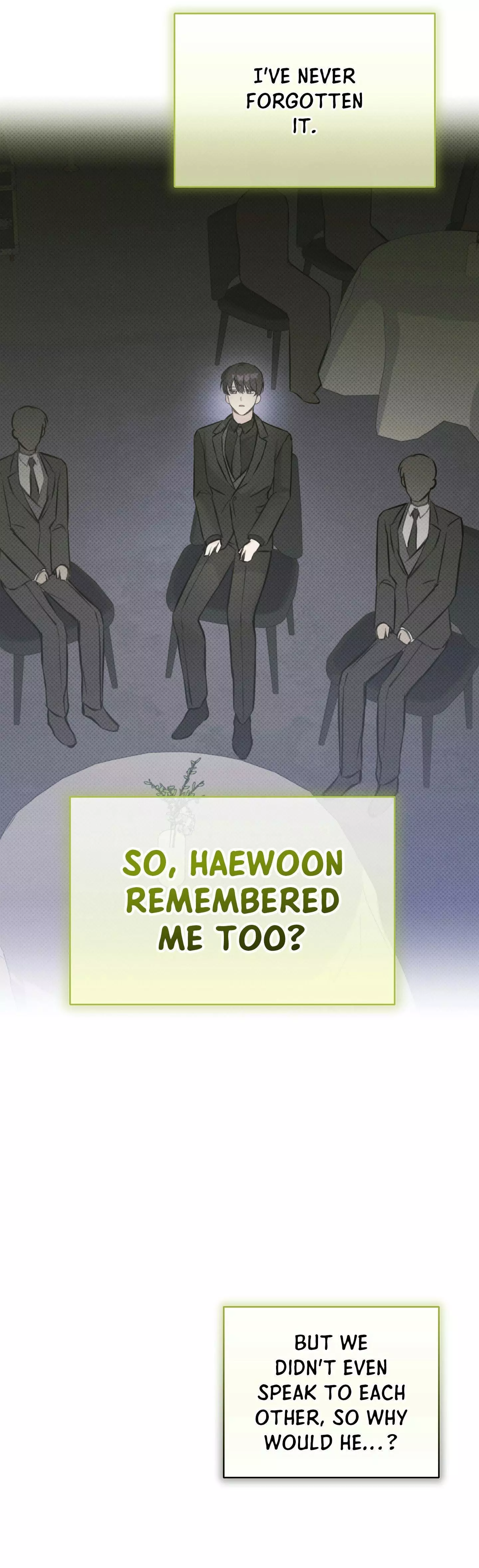 Bias Wrecker - Chapter 9 Page 26
