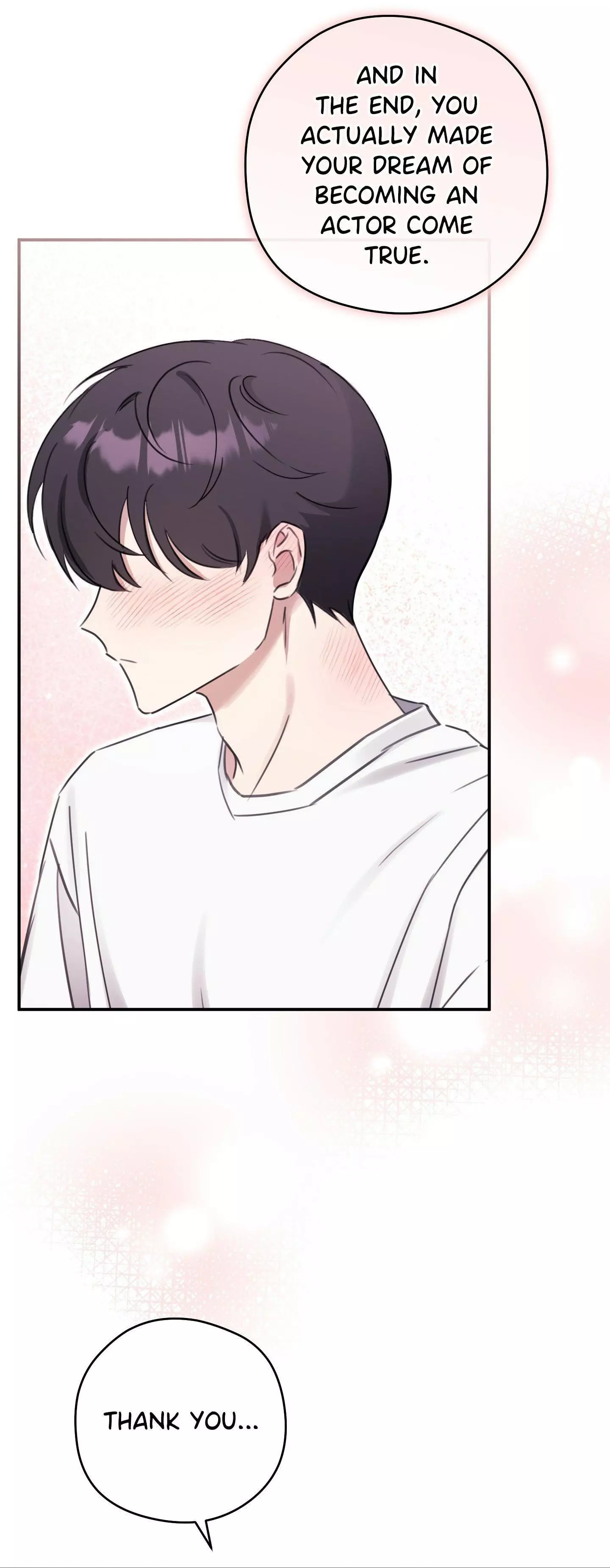 Bias Wrecker - Chapter 9 Page 35