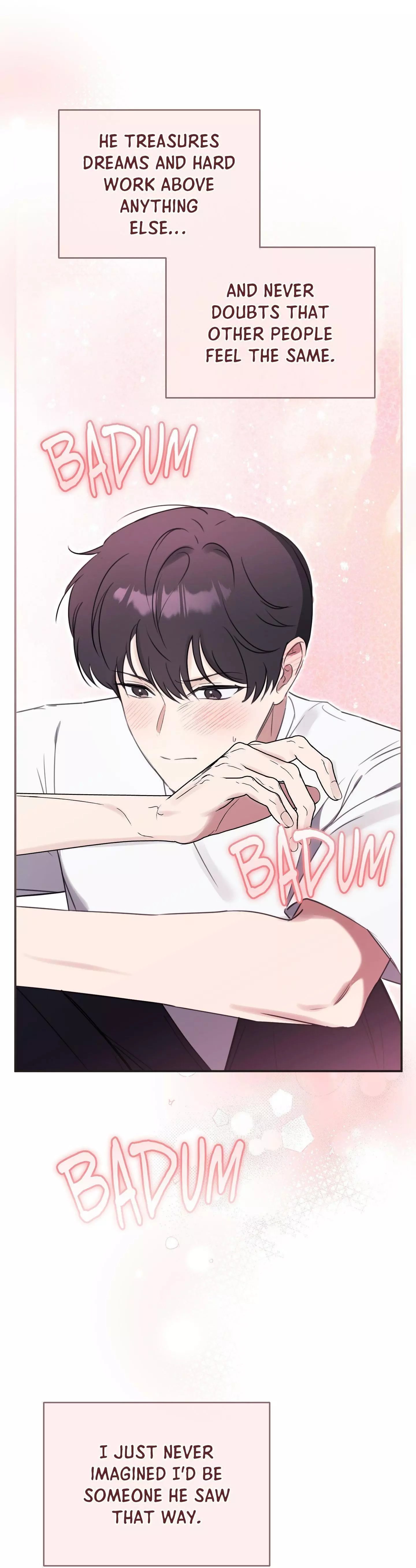 Bias Wrecker - Chapter 9 Page 37