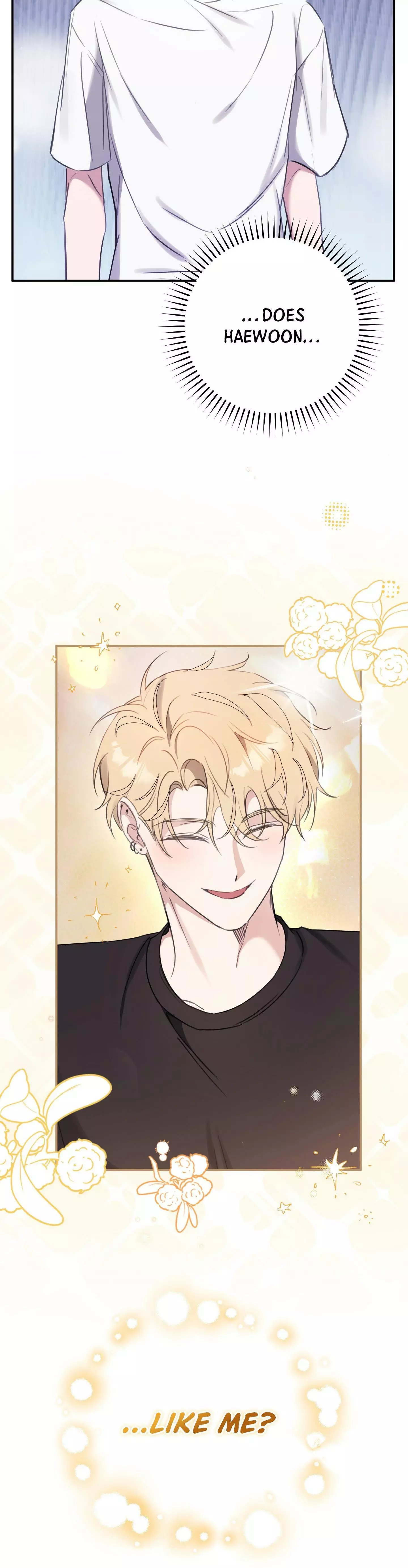 Bias Wrecker - Chapter 9 Page 47