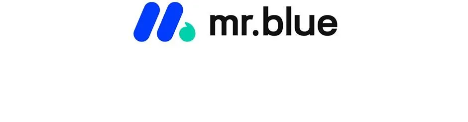 Mr. I, the Office Worker Who Always Ends Up in Erotic Situations - Chapter 29 Page 25