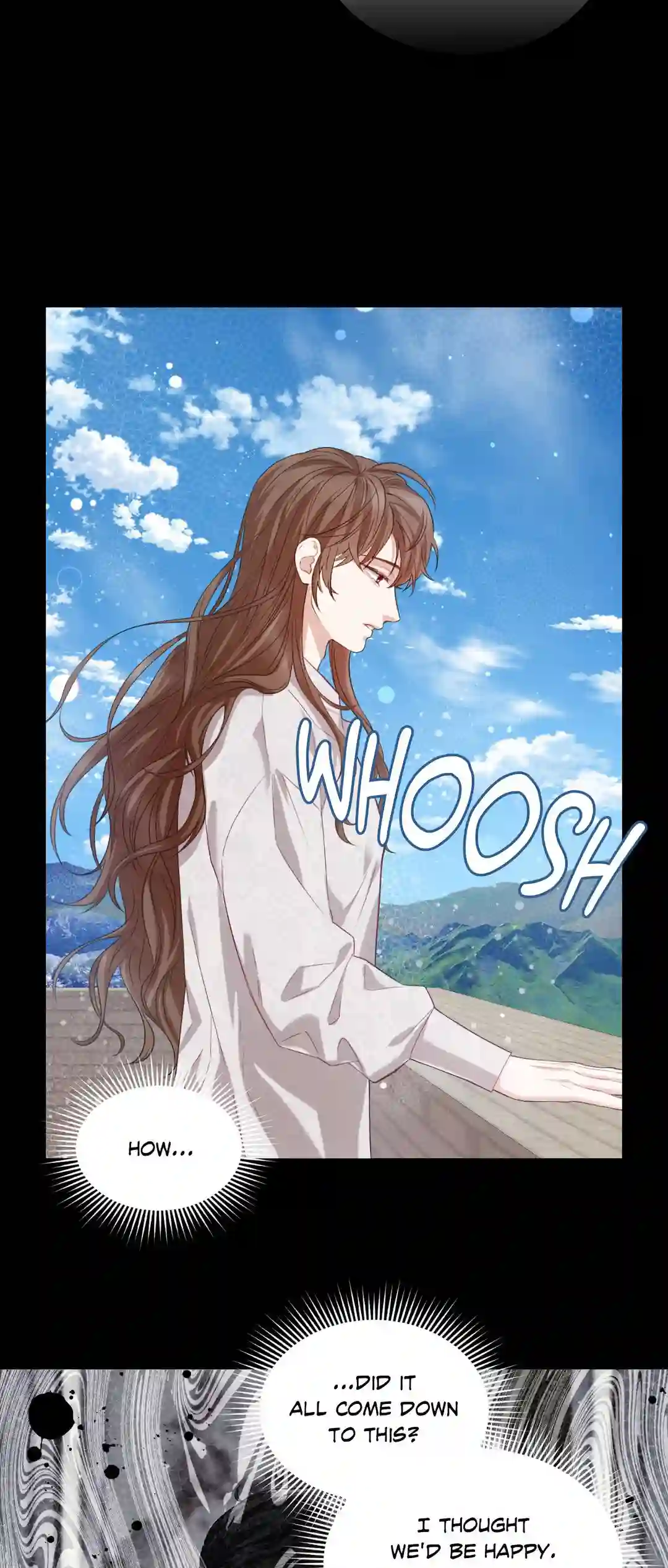 Changed: The Beta Count - Chapter 1 Page 24