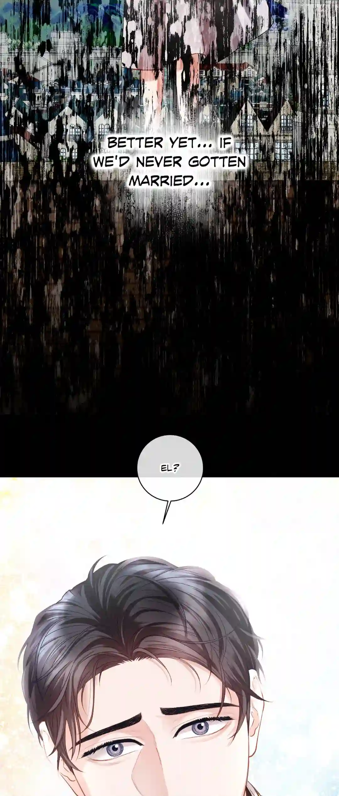 Changed: The Beta Count - Chapter 1 Page 28