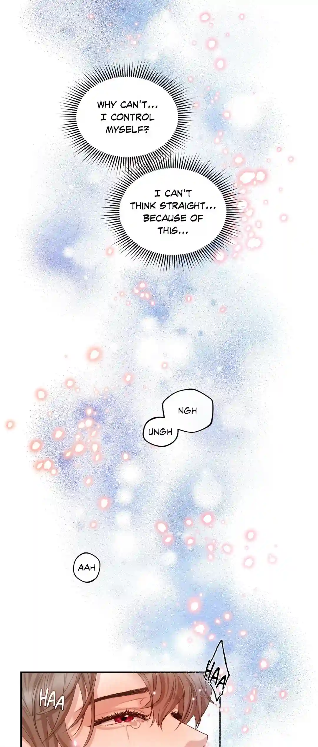 Changed: The Beta Count - Chapter 1 Page 45