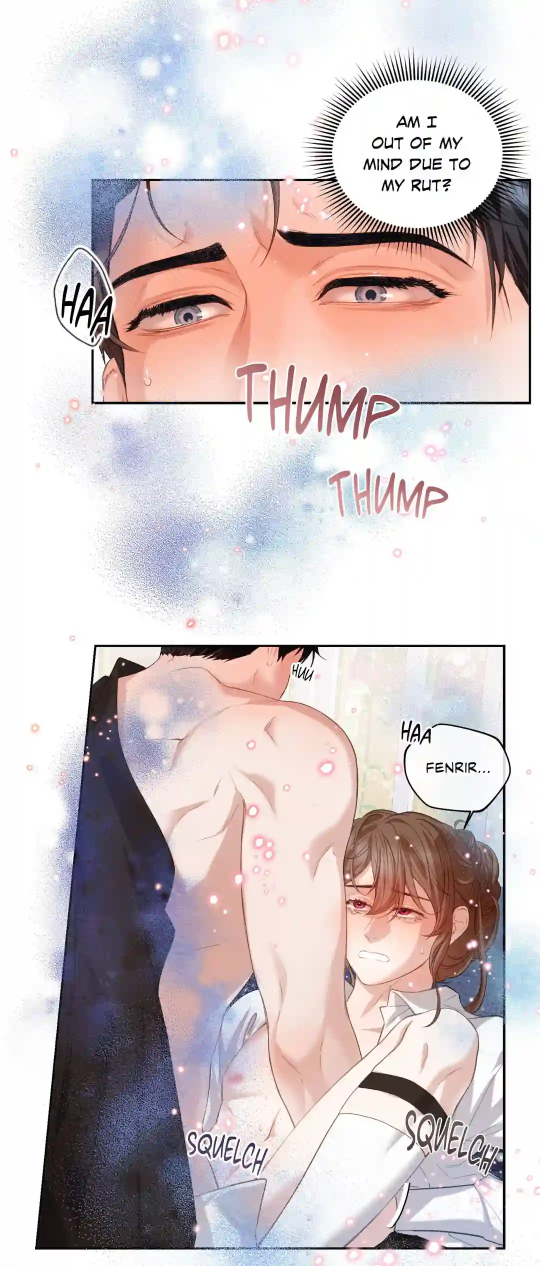 Changed: The Beta Count - Chapter 1 Page 48