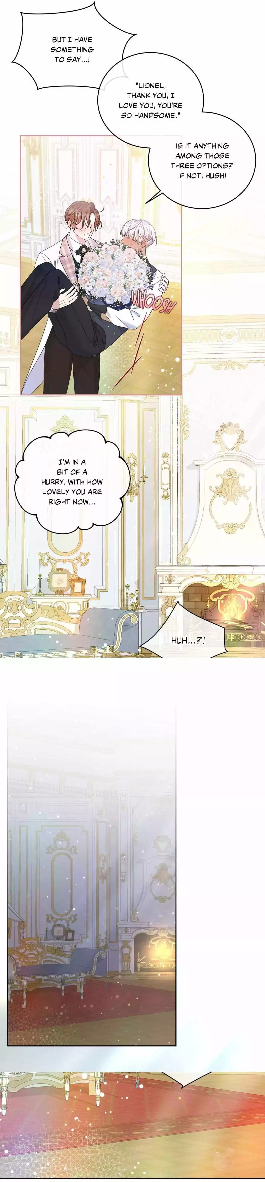 Changed: The Beta Count - Chapter 10 Page 24