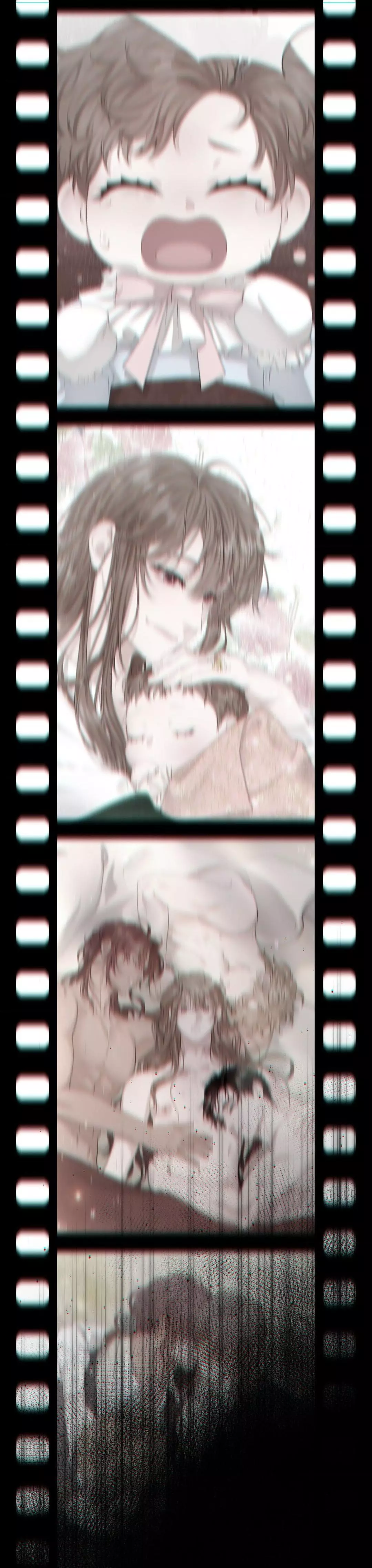 Changed: The Beta Count - Chapter 12 Page 4