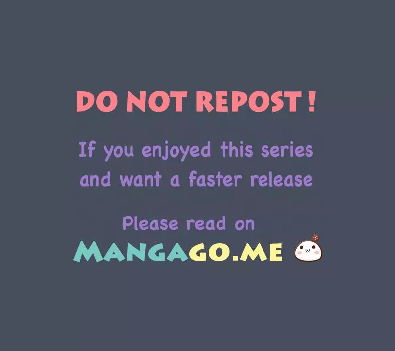 Changed: The Beta Count - Chapter 14 Page 1