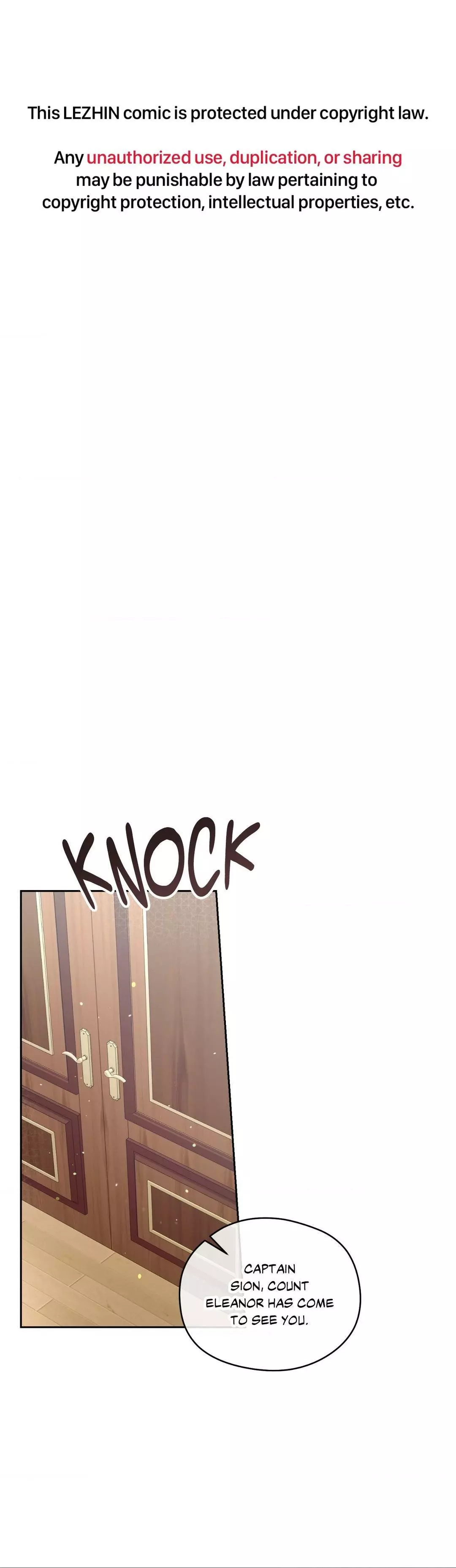 Changed: The Beta Count - Chapter 14 Page 2