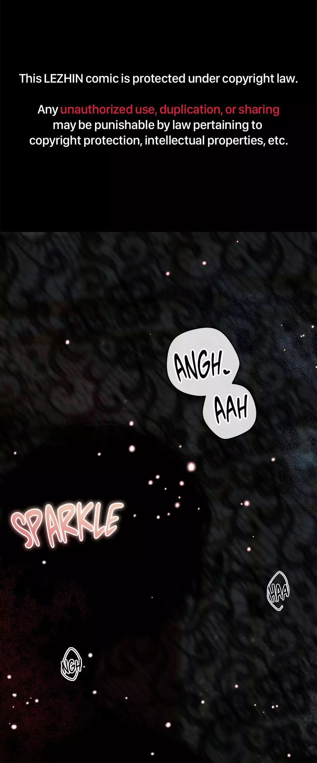 Changed: The Beta Count - Chapter 15 Page 2
