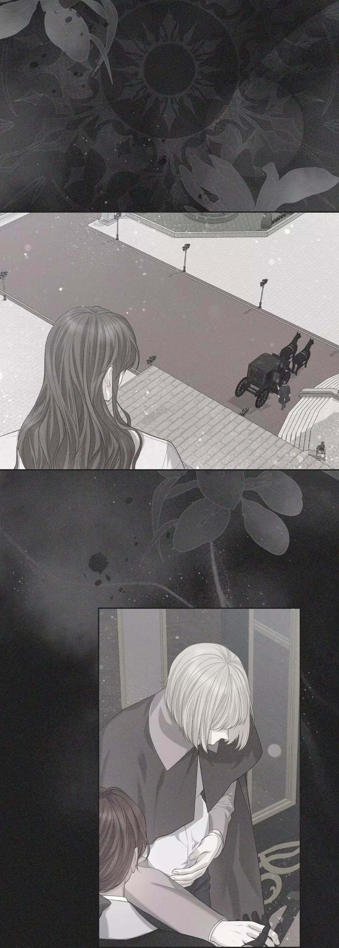 Changed: The Beta Count - Chapter 16 Page 4