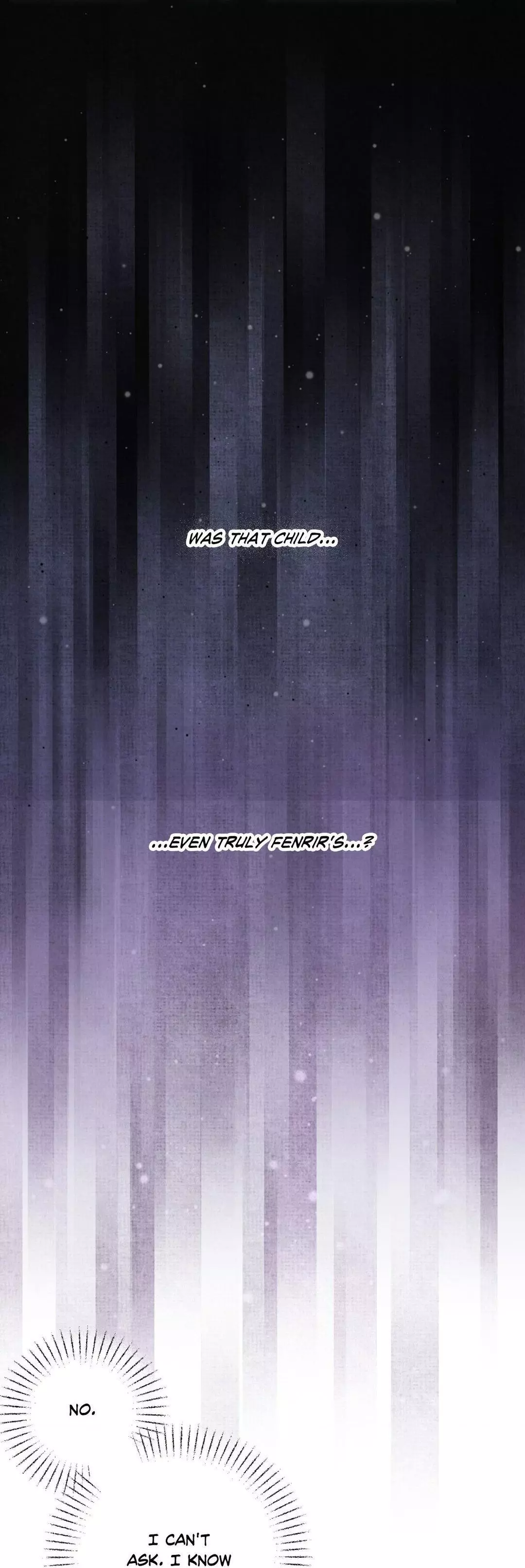 Changed: The Beta Count - Chapter 16 Page 26