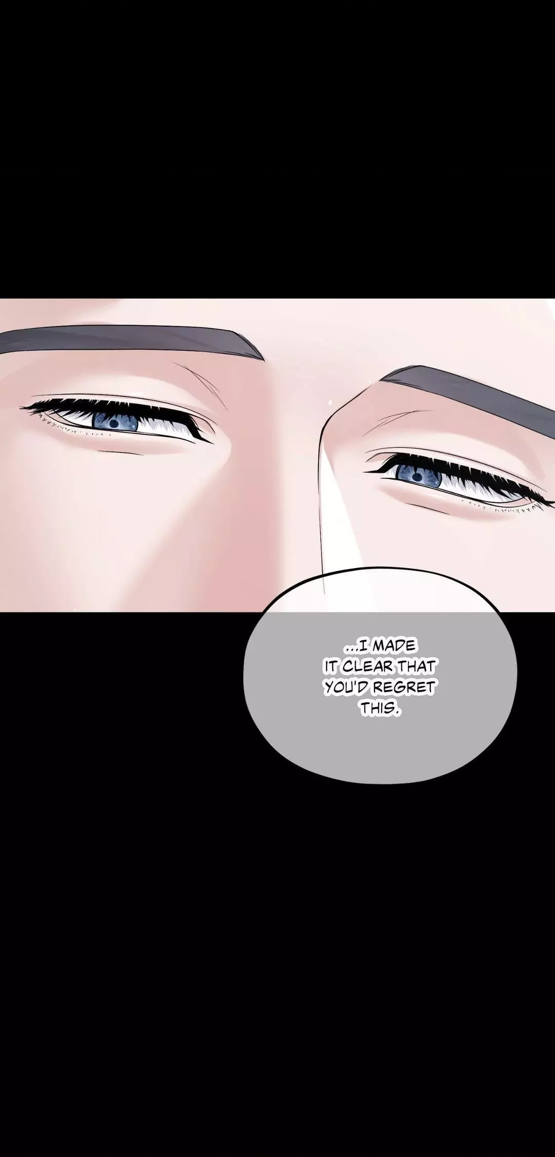 Changed: The Beta Count - Chapter 20 Page 23