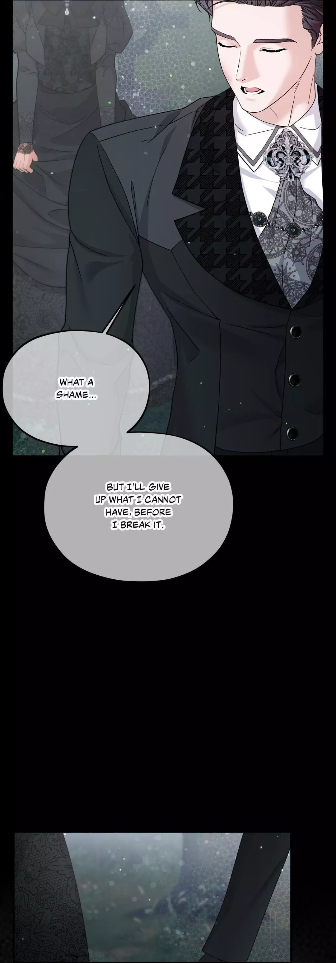 Changed: The Beta Count - Chapter 20 Page 24