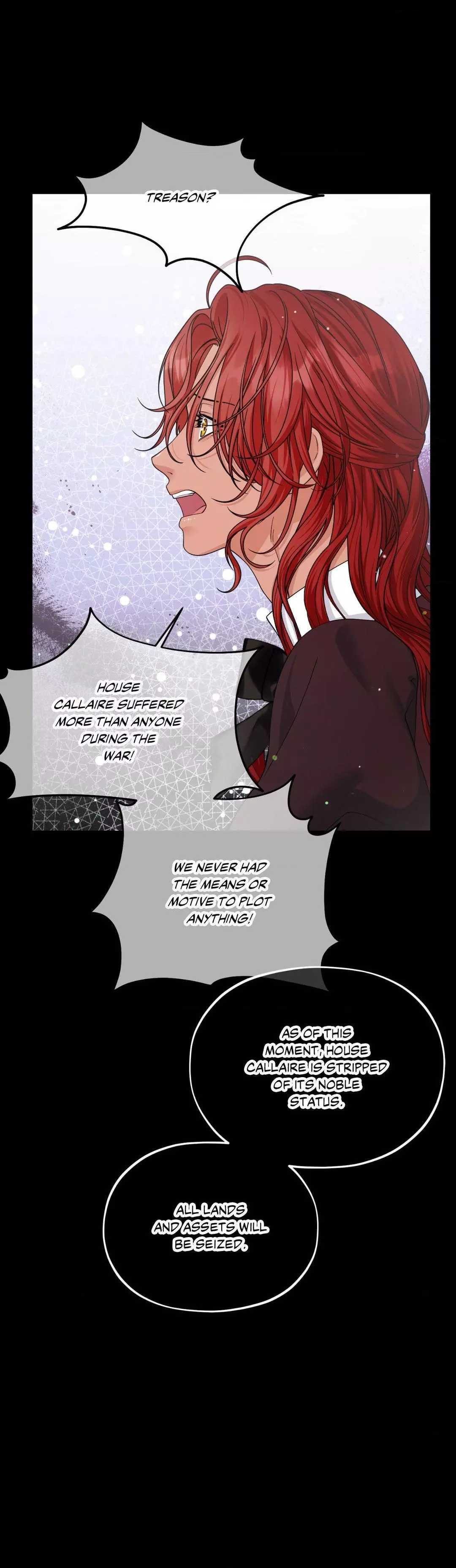 Changed: The Beta Count - Chapter 20 Page 29
