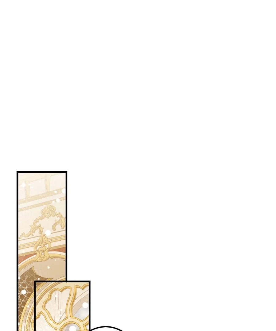 Changed: The Beta Count - Chapter 21 Page 1