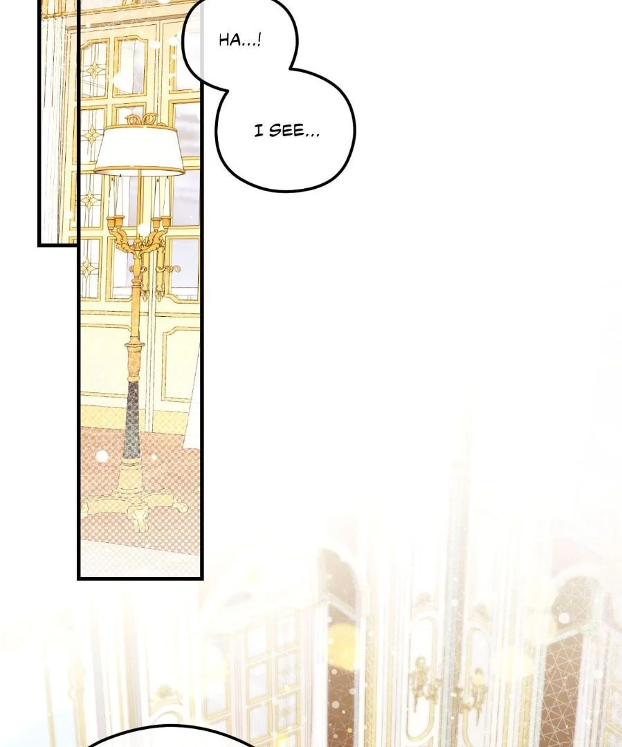 Changed: The Beta Count - Chapter 21 Page 2