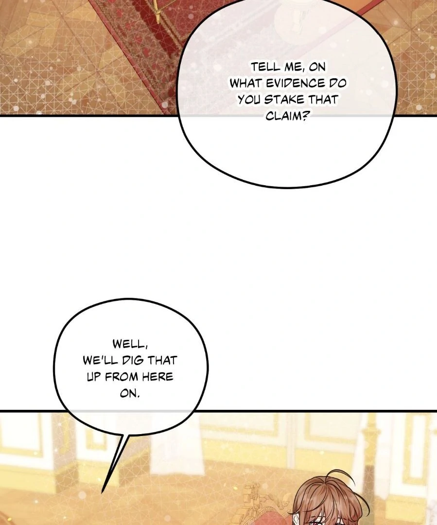 Changed: The Beta Count - Chapter 21 Page 4