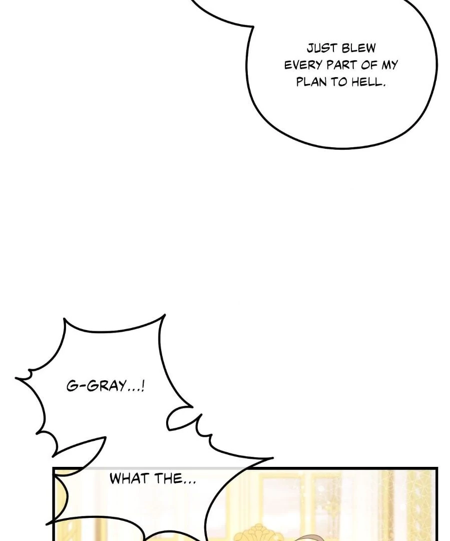 Changed: The Beta Count - Chapter 21 Page 6